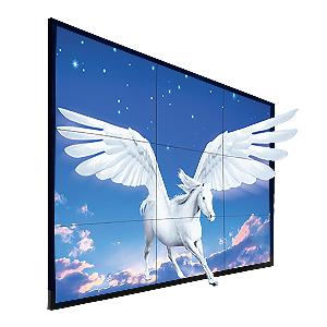 Belyst 55-inch Video Wall BL-5508VW