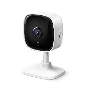 Tapo C100(EU)