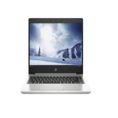 HP Mt22 Mobile Thin Client (9UZ46AA)