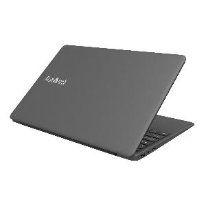 Primatech Primatech NOTEBOOK PI35005OS