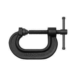 C Clamp YT-6422