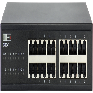 EDGECORE ECS1020-24T