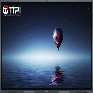 +9486i Idea Series