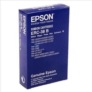 ERC-38(B) RIBBON CASSETTE