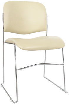 Kursi Serbaguna Altis