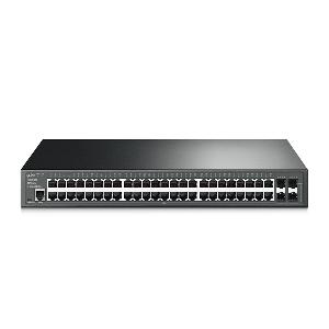 TL-SG3452(UN)