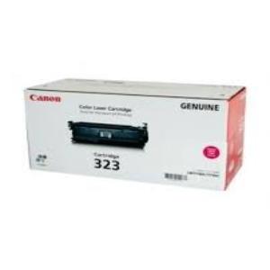 Canon EP323M