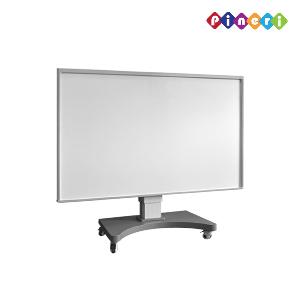 PINERI INTERACTIVE BOARD DEVICE PRO IR850 HWPNIBDPR WHITE