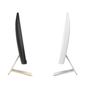 ALL IN ONE V222FAK-WA3411T