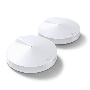Deco M5(2-pack)(US)