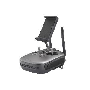Inspire 2 Accessory Part 04 Remote Controller