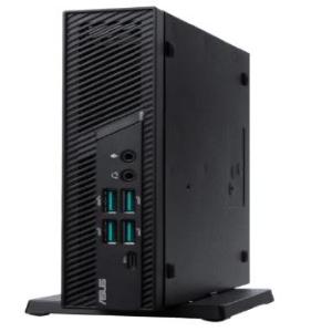 Mini PC PB62 - Intel Core I5 - 4GB DDR4 - 256GB M.2 SSD - Windows 10 Home - 3 Tahun Garansi