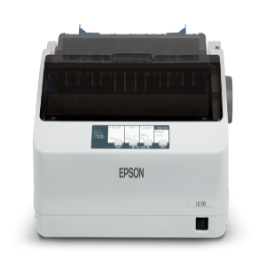 LX-310 Dot Matrix Printer