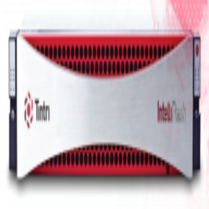 IntelliFlash N5200 Appliance With 92 TB Of Capacity In 2 Rack U