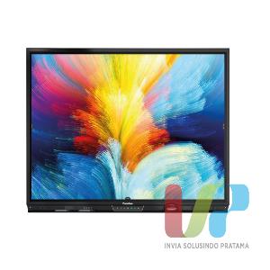 Promethean AP7-A86 (Cobalt 86)