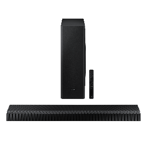 Soundbar HW-Q800T
