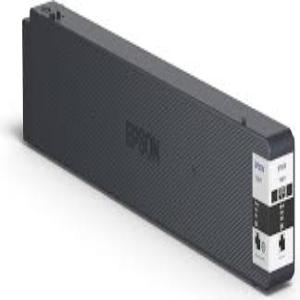 Ink Cartridge Black Standard For WF-C20590