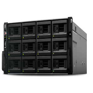 Synology SA3600