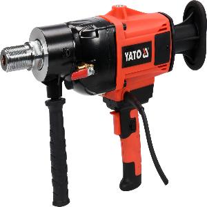 DIAMOND DRILL 2200W-YT-81980