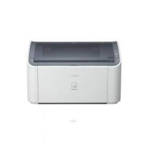 Canon LBP2900