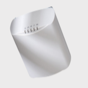 Access Point Centralized SZ R510