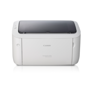Canon LBP6030