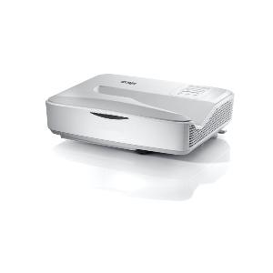 INL148HDUST Laser Projector