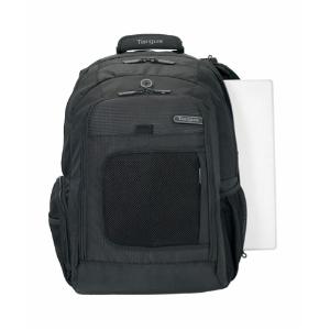 Targus 15.6 City Fusion Backpack