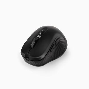 PROLiNK PMW6009 Wireless Mouse