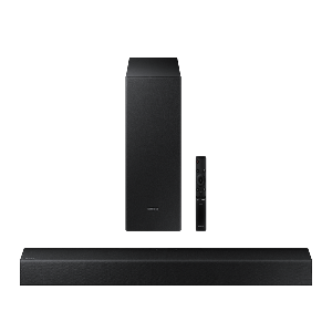 Soundbar HW-T450