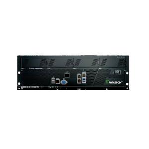 Forcepoint NGFW 3301 Appliance