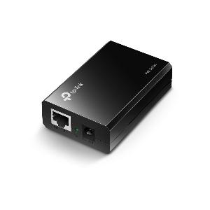TL-PoE10R(UN)