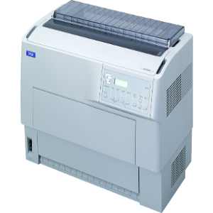 DFX-9000 Dot Matrix Printer