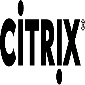 Citrix SD-WAN 4100-2000-Standard Edition (2000Mbps) Appliance
