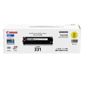 Canon EP331M