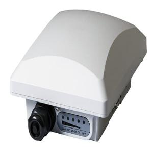 Access Point Centralized SZ T710