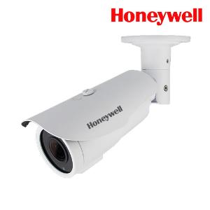 Honeywell HABC-2305PIV