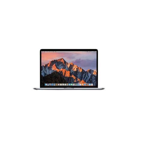 APPLE MacBook Pro MUHP2ID A Space Grey 2019
