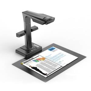 Czur ET18 Pro
