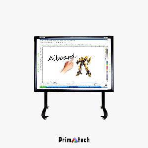 DX-9085IR Whiteboard 88 Inch