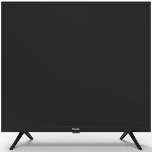 Panasonic Smart TV TH-32HS500G