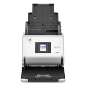 WorkForce DS-30000 A3 Duplex Sheet-fed Document Scanner