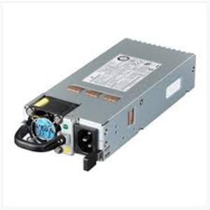 AC Power Module