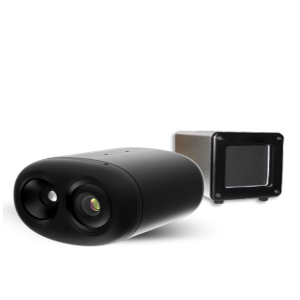 Human Temperature Screening System, 16 People Temperature Measured Simultaneously In Real-time, Within 50ms Effective 320 X 240 Pixels Temperature Accuracy 0.30C Sensitivity 50mK Body Detection Up To 16 Targets Response Time 50ms 14 Color Control