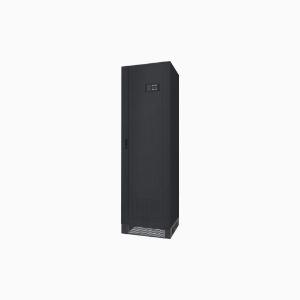 PROLiNK PRO63310-L-384 Online UPS Tower - 3P/3P 10kVA