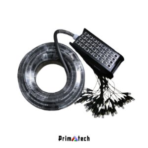Kabel PR BAC-141