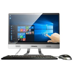 AIO PC N22AC-PI01MT
