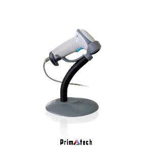 ZQ-LS6000 Handheld Laser Barcode Manual