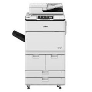 Canon IR ADV 6755i
