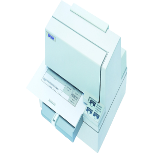 TM-U590-131:BOX PRINTER FOR POS
